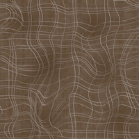   Illusion Impuls 3 Tarkett (  3 )