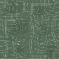   Illusion Impuls 4 Tarkett (  4 )
