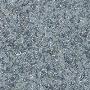   Moda 121600 Tarkett ( 121600 )