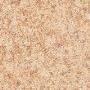   Moda 121602 Tarkett ( 121602 )