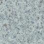   Moda 121603 Tarkett ( 121603 )