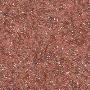   Moda 121604 Tarkett ( 121604 )
