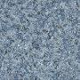   Moda 121605 Tarkett ( 121605 )
