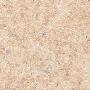   Moda 121607 Tarkett ( 121607 )