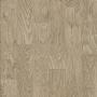  Sprint Pro Armada 1 Tarkett (   1 )