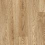   Sprint Pro Baden 1 Tarkett (   1 )
