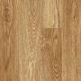   Sprint Pro Baden 2 Tarkett (   2 )