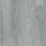   Sprint Pro Baden 3 Tarkett (   3 )