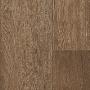   Sprint Pro Basel 2 Tarkett (   2 )