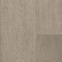   Sprint Pro Basel 3 Tarkett (   3 )