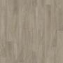   Sprint Pro Edison 1 Tarkett (   1 )