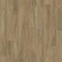   Sprint Pro Edison 2 Tarkett (   2 )