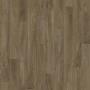   Sprint Pro Edison 3 Tarkett (   3 )