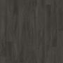   Sprint Pro Edison 4 Tarkett (   4 )