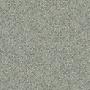   Sprint Pro Matrix 3 Tarkett (   3 )