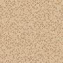   Sprint Pro Matrix 4 Tarkett (   4 )