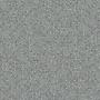   Sprint Pro Matrix 6 Tarkett (   6 )