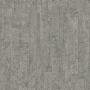   Sprint Pro Pablo 3 Tarkett (   3 )