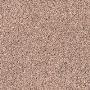   Sprint Pro Sahara 3 Tarkett (   3 )
