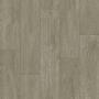   Triumph Master Oak 2 Tarkett (   2 )