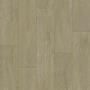   Triumph Master Oak 3 Tarkett (   3 )