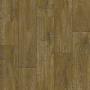   Triumph Master Oak 7 Tarkett (   7 )