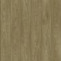   Triumph Noble Oak 2 Tarkett (   2 )