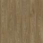   Triumph Noble Oak 3 Tarkett (   3 )