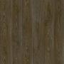   Triumph Noble Oak 4 Tarkett (   4 )