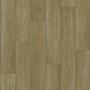   Triumph Superior Oak 1 Tarkett (   1 )