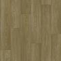   Triumph Superior Oak 2 Tarkett (   2 )