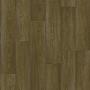   Triumph Superior Oak 3 Tarkett (   3 )