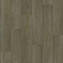   Triumph Superior Oak 4 Tarkett (   4 )