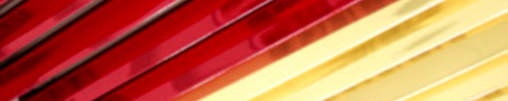  V-  