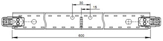   Click Prim -24