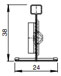  Click Prim -24